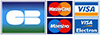 Image Carte bancaire